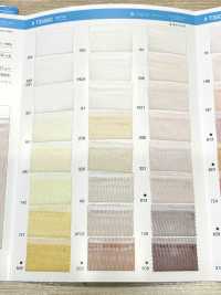 T3500C Vải Tuyn Mềm Suncorona Oda Ảnh phụ