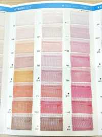 T3500C Vải Tuyn Mềm Suncorona Oda Ảnh phụ