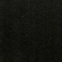 T4860 Vải Lót Túi Bên Trái Và Bên Phải được Sử Dụng Chỉ Dệt Dệt Xương Cá Aya Ueyama Textile Ảnh phụ
