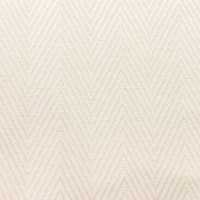 10 Vải Lót Túi Dệt Dệt Xương Cá Pháp Ueyama Textile Ảnh phụ