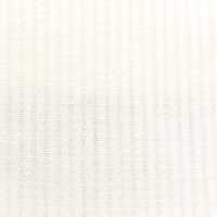 4002 Dobby Threki[Vải Lót Túi] Ueyama Textile Ảnh phụ