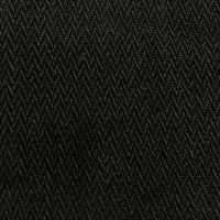 4004 Dobby Sleek (Dệt Xương Cá)[Vải Lót Túi] Ueyama Textile Ảnh phụ