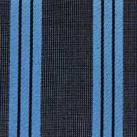 4040 Vải Lót Túi Sọc Ueyama Textile Ảnh phụ