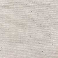 1616H Dày Dệt đồng Bằng Vải Lót Túi Dệt Ueyama Textile Ảnh phụ