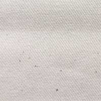 1616T Dày Dệt Chéo Vải Lót Túi Dệt Ueyama Textile Ảnh phụ