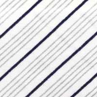 KP301 Vải Lót Túi Ueyama Textile Ảnh phụ