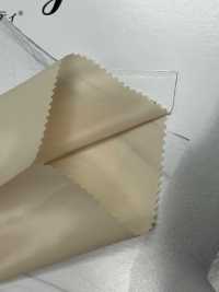 T3605S Vải Lụa Taffeta Vải Lót Bằng Polyester Teijin Ảnh phụ