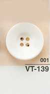 VT139 Cúc Kiểu Hạt