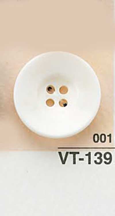 VT139 Cúc Kiểu Hạt