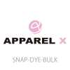 SNAP-DYE-BULK Sản Phẩm Dùng để Nhuộm Màu Cúc Bấm, Dùng Cho Sản Xuất Hàng Loạt (Từ 100P Trở Lên)