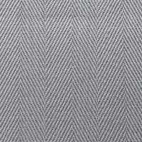 T600/2 Vải Lót Túi Dệt Dệt Xương Cá Sang Trọng Ueyama Textile Ảnh phụ