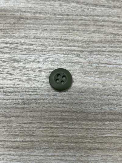 123 【Giá đặc Biệt】cúc Hươu Cao Cổ