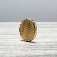 ML-22 Cúc Kim Loại Ý UBIC SRL Ảnh phụ