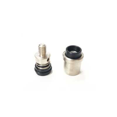 SE400 Cối Dập Cúc Bấm Dùng Cho SE400
