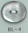 BL-4 Cúc Vỏ Trai 2 Lỗ