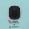 AXP5722 Khóa Dây Cỡ Lớn