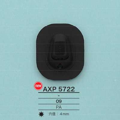 AXP5722 Khóa Dây Cỡ Lớn