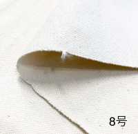 帆布 Vải Cotton Tiêu Chuẩn Sản Xuất Tại Nhật Bản Giá Thấp Tương ứng[Vải Lót Túi] Maruhachi Ảnh phụ
