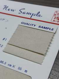 綿シーチング Vải Mộc Cotton Dạng Cuộn 55m Maruhachi Ảnh phụ