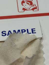 綿シーチング Vải Mộc Cotton Dạng Cuộn 55m Maruhachi Ảnh phụ