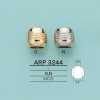 ARP3244 Ống Bọc đầu Dây Tròn (Mạ)