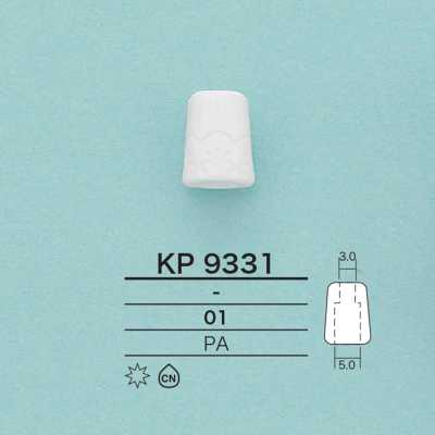 KP9331 ống Bọc đầu Dây Hình Nón Cụt