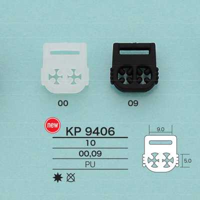 KP9406 Phụ Kiện Dây