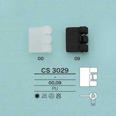 CS3029 đầu Khoá Dây