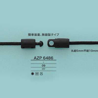 AZP6486 Phụ Kiện Nối