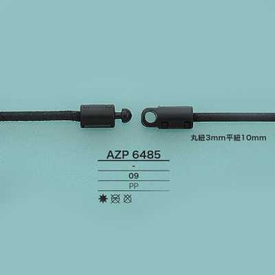 AZP6485 Phụ Kiện Kết Nối