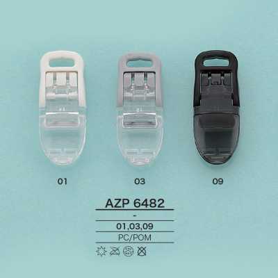 AZP6482 Kẹp Dùng Cho Dây
