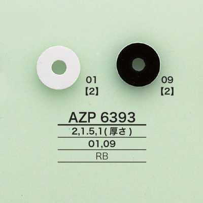 AZP6393 Uniparu