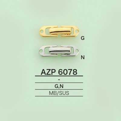 AZP6078 Cài Giữa 1 Bộ