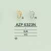 AZP6323N Đầu Chụp Bi (đầu Chụp Daruma)