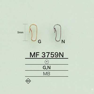 MF3759N Bát Khoen