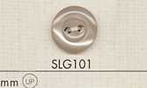 SLG101 DAIYA BUTTONS Cúc Polyester Giả Vỏ Trai