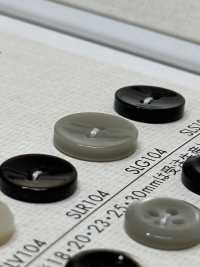 SLG104 NÚT DAIYA Cúc Polyester Giống Vỏ Trai/sò/xà Cừ DAIYA BUTTON Ảnh phụ