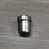 M123トップパーツコマ 123M Chày Dập Cho Chi Tiết Trên