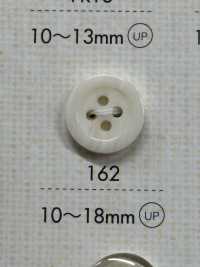 162 Cúc Polyester 4 Lỗ DAIYA BUTTONS DAIYA BUTTON Ảnh phụ