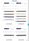 111-117 Dây Tết Rayon Khoảng 8mm