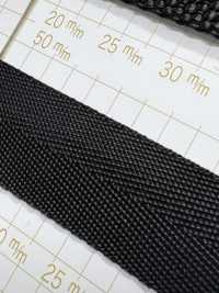 HP33000-A Dây đai Polypropylene HP33000 A1MM Dày[Ruy Băng, Băng, Dây] Ảnh phụ