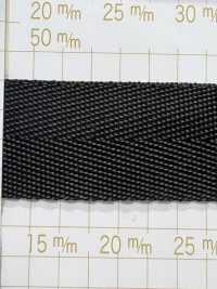 HP33000-A Dây đai Polypropylene HP33000 A1MM Dày[Ruy Băng, Băng, Dây] Ảnh phụ