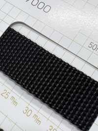 HP34000 Đai Polypropylene Dày 2MM[Ruy Băng, Băng, Dây] Ảnh phụ