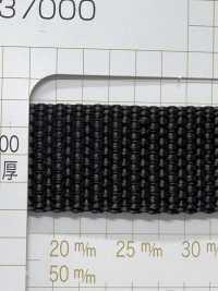 HP34000 Đai Polypropylene Dày 2MM[Ruy Băng, Băng, Dây] Ảnh phụ