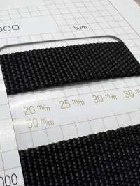 HP34000 Đai Polypropylene Dày 2MM[Ruy Băng, Băng, Dây] Ảnh phụ