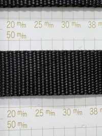 HP36000BB Dây đai Polypropylene HP36000 BB 1.7MM Dày 1.7MM[Ruy Băng, Băng, Dây] Ảnh phụ
