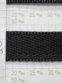 HP37000 Đai Polypropylene Dày 1.5MM[Ruy Băng, Băng, Dây] Ảnh phụ