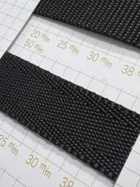 HP37000 Đai Polypropylene Dày 1.5MM[Ruy Băng, Băng, Dây] Ảnh phụ