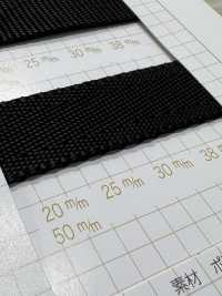 HP37000 Đai Polypropylene Dày 1.5MM[Ruy Băng, Băng, Dây] Ảnh phụ