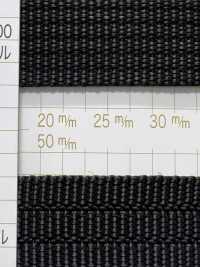 HP35000-A HP35000 A Cole Polypropylene Belt Độ Dày 2MM[Ruy Băng, Băng, Dây] Ảnh phụ